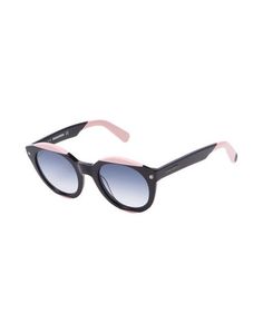 Солнечные очки Dsquared2