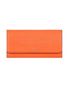 Бумажник Furla