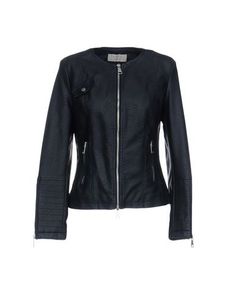Куртка Kaos Jeans