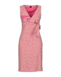 Короткое платье RED Valentino