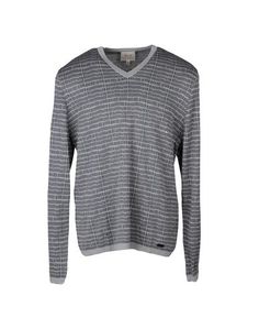 Свитер Armani Collezioni