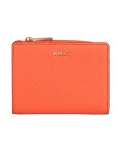 Бумажник Furla