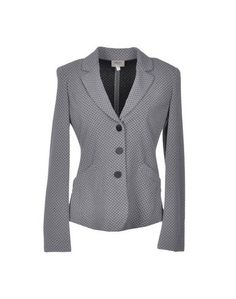 Пиджак Armani Collezioni