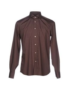 Pубашка Beverly Hills Polo Club