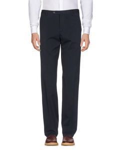 Повседневные брюки Pt01