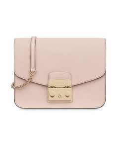 Сумка через плечо Furla