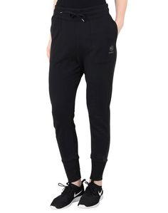 Повседневные брюки Reebok