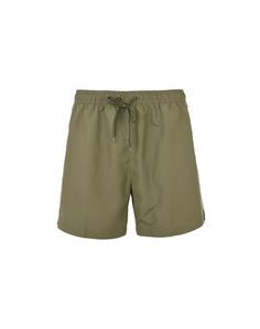 Шорты для плавания Calvin Klein