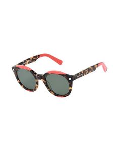 Солнечные очки Dsquared2