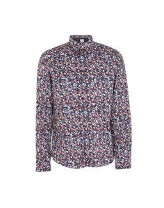 Pубашка PS BY Paul Smith