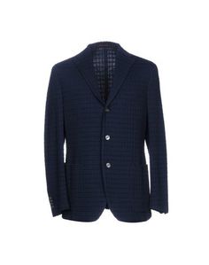 Пиджак The Gigi