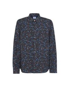 Pубашка PS BY Paul Smith