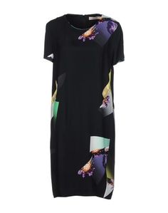 Короткое платье Etro