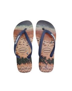 Вьетнамки Havaianas