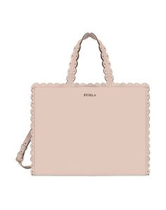 Сумка на руку Furla