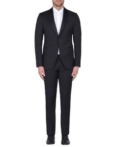 Костюм Armani Collezioni