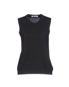 Свитер Blumarine