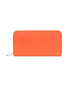 Бумажник Furla