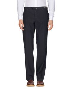 Повседневные брюки Pt01