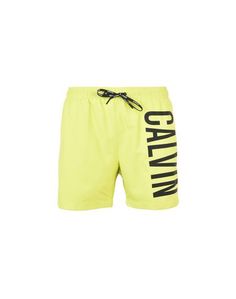 Шорты для плавания Calvin Klein