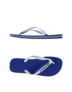 Вьетнамки Havaianas