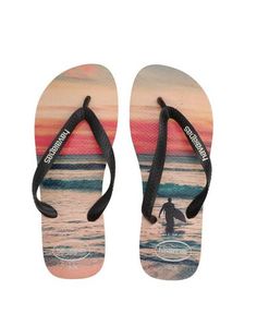 Вьетнамки Havaianas