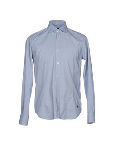 Pубашка Beverly Hills Polo Club