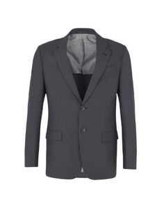 Пиджак Armani Collezioni