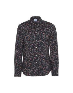 Pубашка PS BY Paul Smith