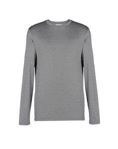 Футболка Armani Collezioni