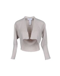 Кардиган Blugirl Blumarine