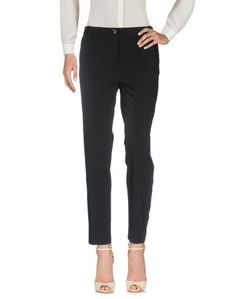 Повседневные брюки Elisabetta Franchi