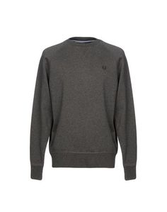 Толстовка Fred Perry