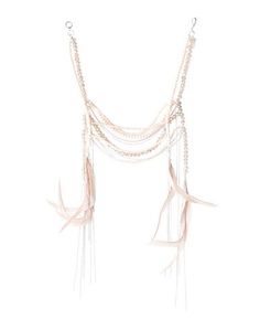 Ожерелье Fabiana Filippi