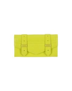Бумажник Proenza Schouler
