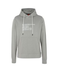 Толстовка Nike