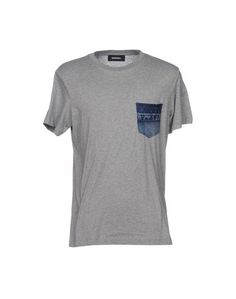 Футболка Diesel