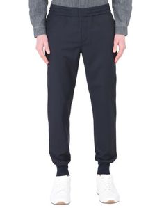 Повседневные брюки PS BY Paul Smith