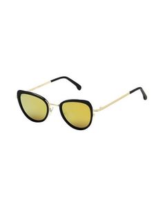 Солнечные очки Komono