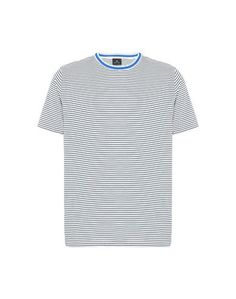 Футболка PS BY Paul Smith