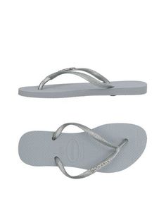 Вьетнамки Havaianas