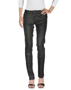 Джинсовые брюки Pepe Jeans