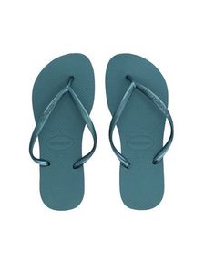 Вьетнамки Havaianas