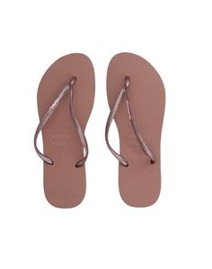 Вьетнамки Havaianas
