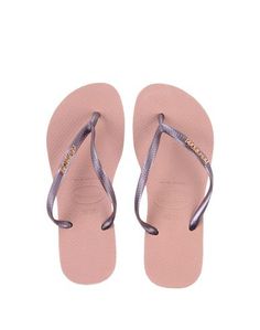 Вьетнамки Havaianas
