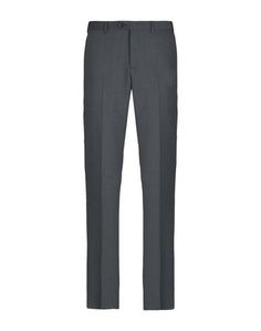 Повседневные брюки Armani Collezioni