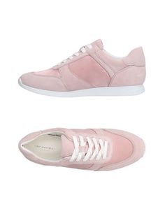 Низкие кеды и кроссовки Vagabond Shoemakers