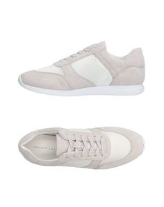 Низкие кеды и кроссовки Vagabond Shoemakers
