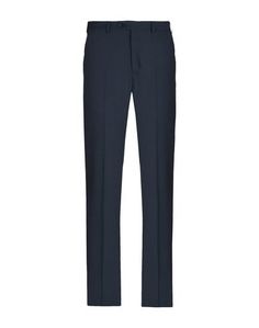 Повседневные брюки Armani Collezioni