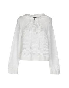 Свитер Pinko